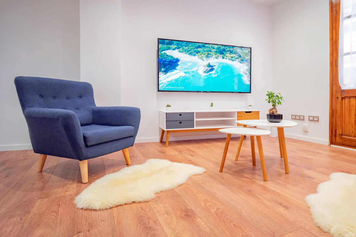 El Pilar Luxury Suites