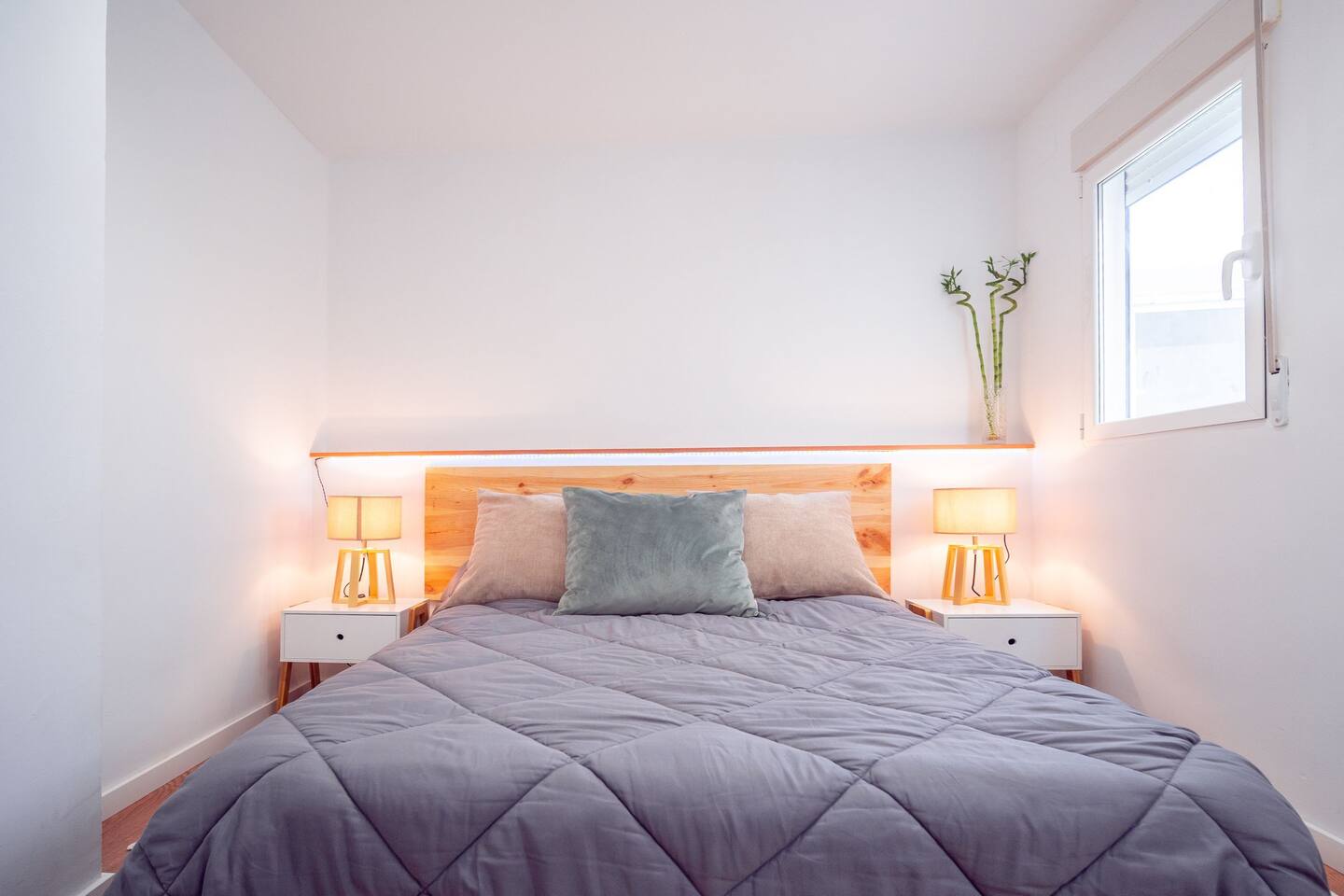 El Pilar Luxury Suites