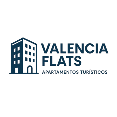 VALENCIAFLATS EU